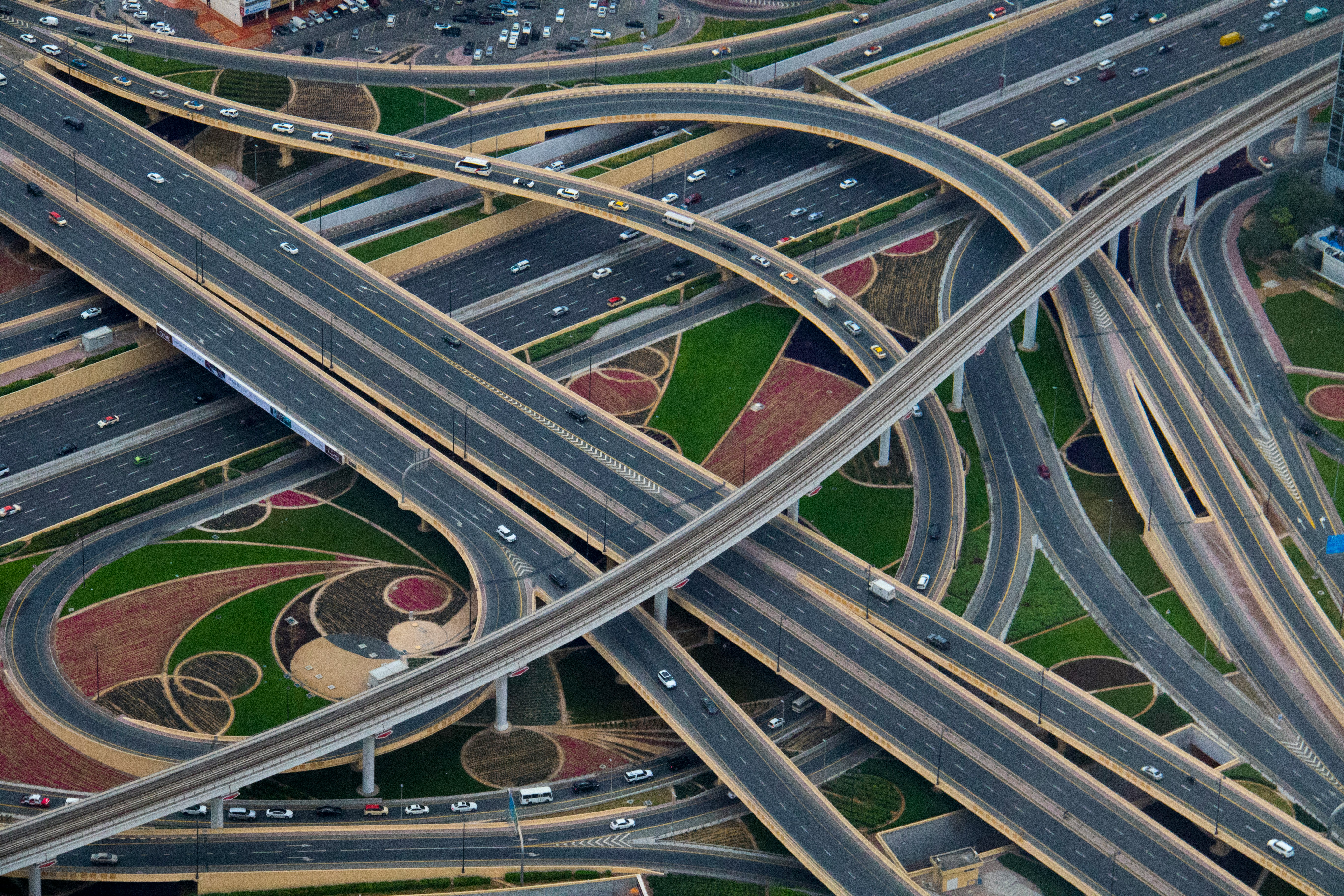 Cover image for the featured analysis